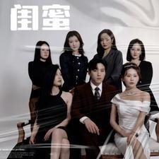 西游记30回概括100字左右