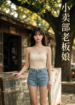 施琅大将军拍摄时间