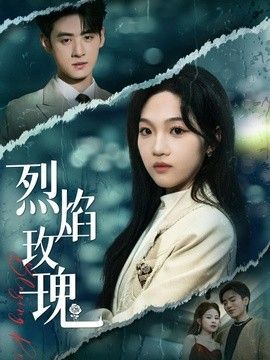 密友电视剧第一季第二集