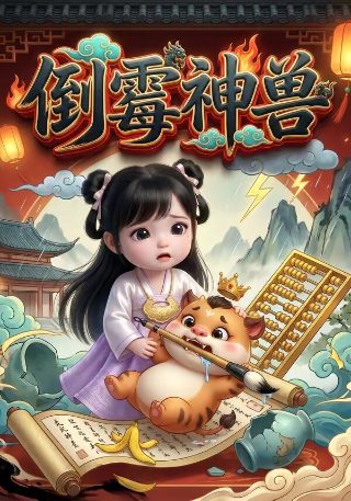 金妮与乔治娅 第三季 电视剧 在线观看全集免费