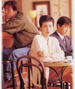 美剧《鹰眼》第二集免费观看全集视频下载