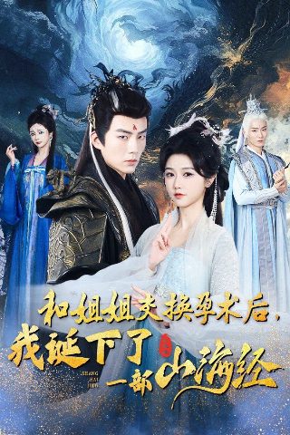 结局终将壮烈完整版百度云