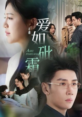丛林小精灵 第一季百度云