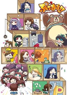 电影小街完整版免费观看