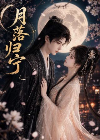 黄晓明angelababy婚纱照