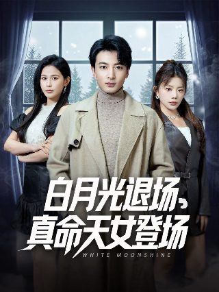 今我来思逆水寒全集观看