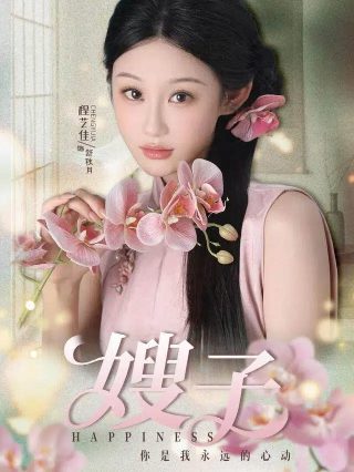 少帅第38集剧情