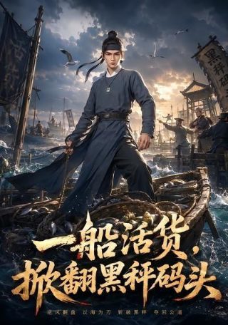 飞鹰计划 百度云下载链接