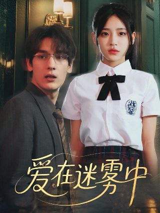 完美妻子3完整版