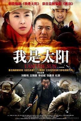 纽约风暴连续剧全集免费播放在线观看高清