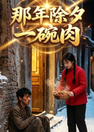 王牌飞行员百科