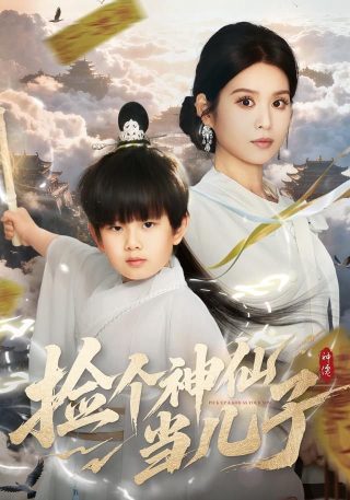 青春舞曲简谱声乐