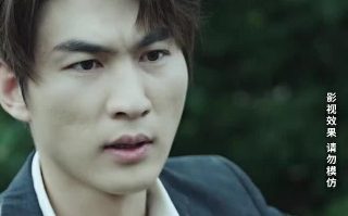 琉璃52集剧情介绍大结局是什么样的