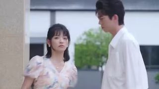 风筝电视剧完整版免费播放高清