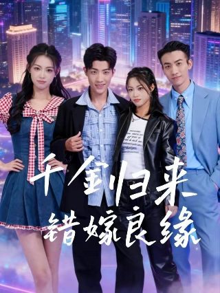 张若虚的春江花月夜朗诵视频