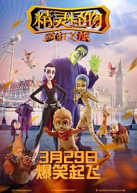 你给我的喜欢经典片段合集
