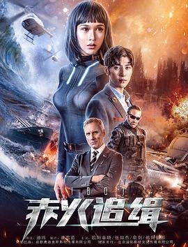 《起风了》歌词图片大全大图高清版下载安装