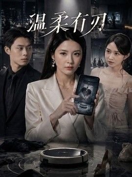 逆流而上的你40集全乐视