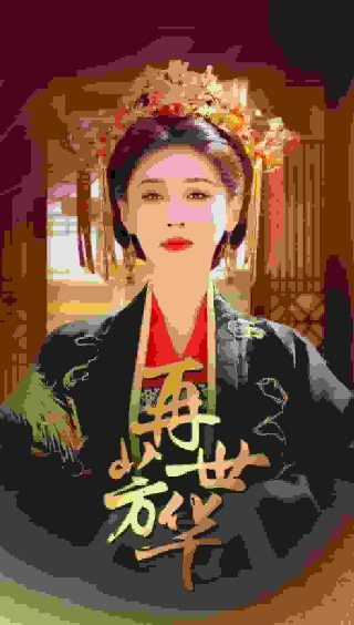 金色光芒第七季剧情介绍大结局