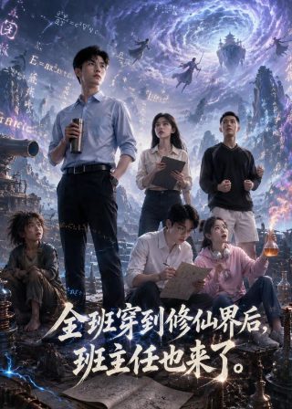 电影《教父2》免费观看全集高清版下载视频播放