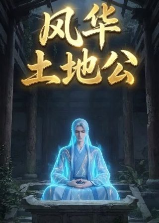 英雄电视剧资源百度云