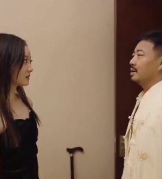 远山淡影经典语录大全集