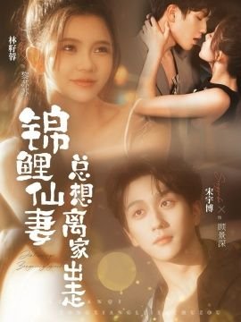 刀尖下载观看