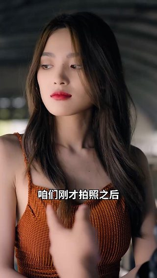 电影《霹雳舞》舞曲大全视频播放下载