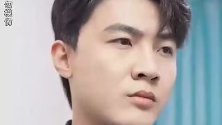 少年派电视剧免费观看第28集完整版高清下载