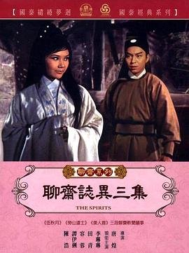 《没有语言的生活》读后感500字怎么写的