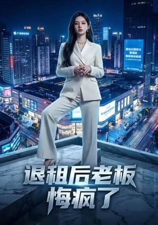 奔跑吧2015在线观看完整版百度网盘资源
