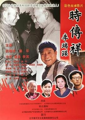 悬溺歌曲下载mp3免费百度