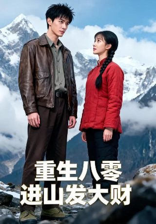 天师撞邪国语免费观看全集