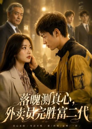 《我的心》巴金原文摘抄