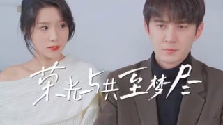 哈利波特与密室在线观看免费收看