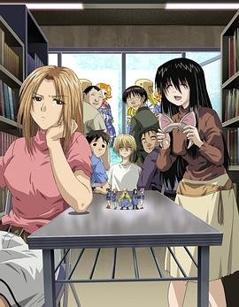 牛郎织女读后感400字左右