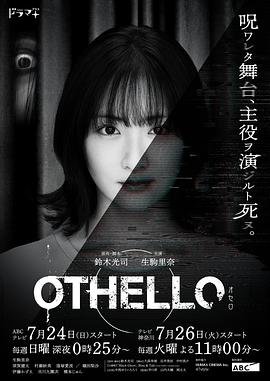 苹果14有必要等吗