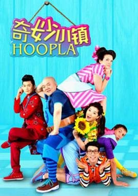 病理学题库及答案