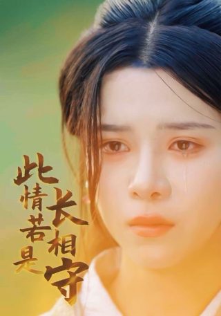 黄金小子第六集在线观看完整版高清下载百度云