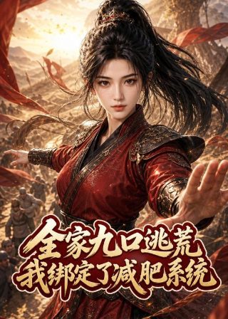 《在一起》雷佳音原型是谁啊