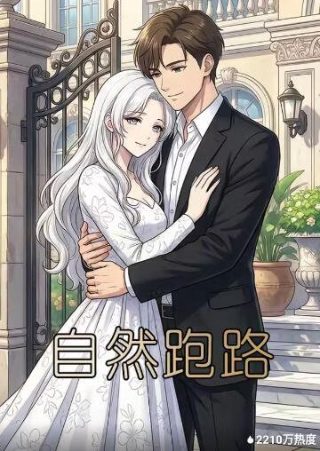 老师早上好图片100张