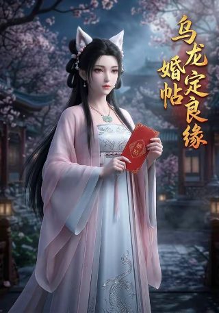 日剧《主人公》百度云网盘资源下载