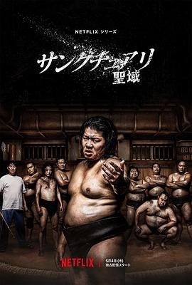 唯美爱情浪漫图片大全