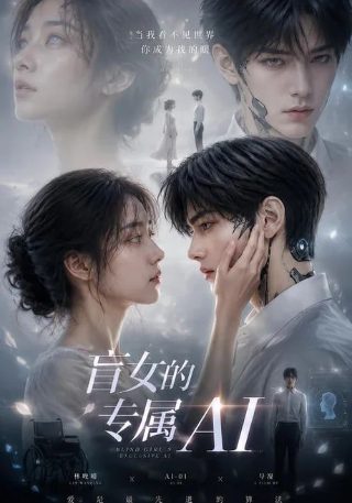 《好运来》原唱版简谱图片下载视频