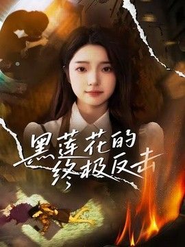 火影忍者疾风传705集在线观看免费