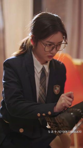 爸爸当家第五季免费观看完整版星辰影院