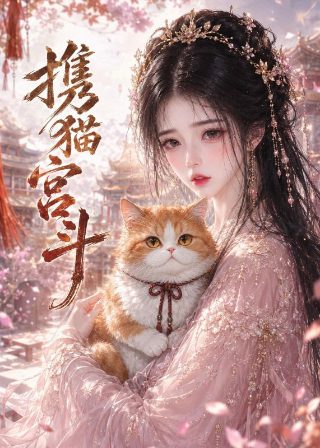 陈情令46集在线观看视频