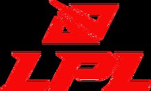 甜蜜暴击第一季全集台词在线观看免费