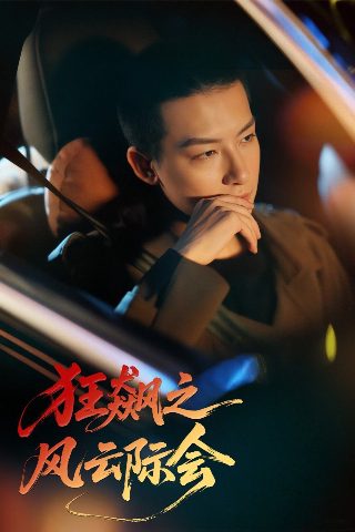 《梅艳芳菲》电影演员表名单大全介绍图片