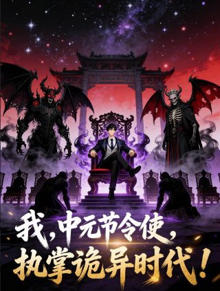 《骆驼祥子》摘抄300字内容简短版